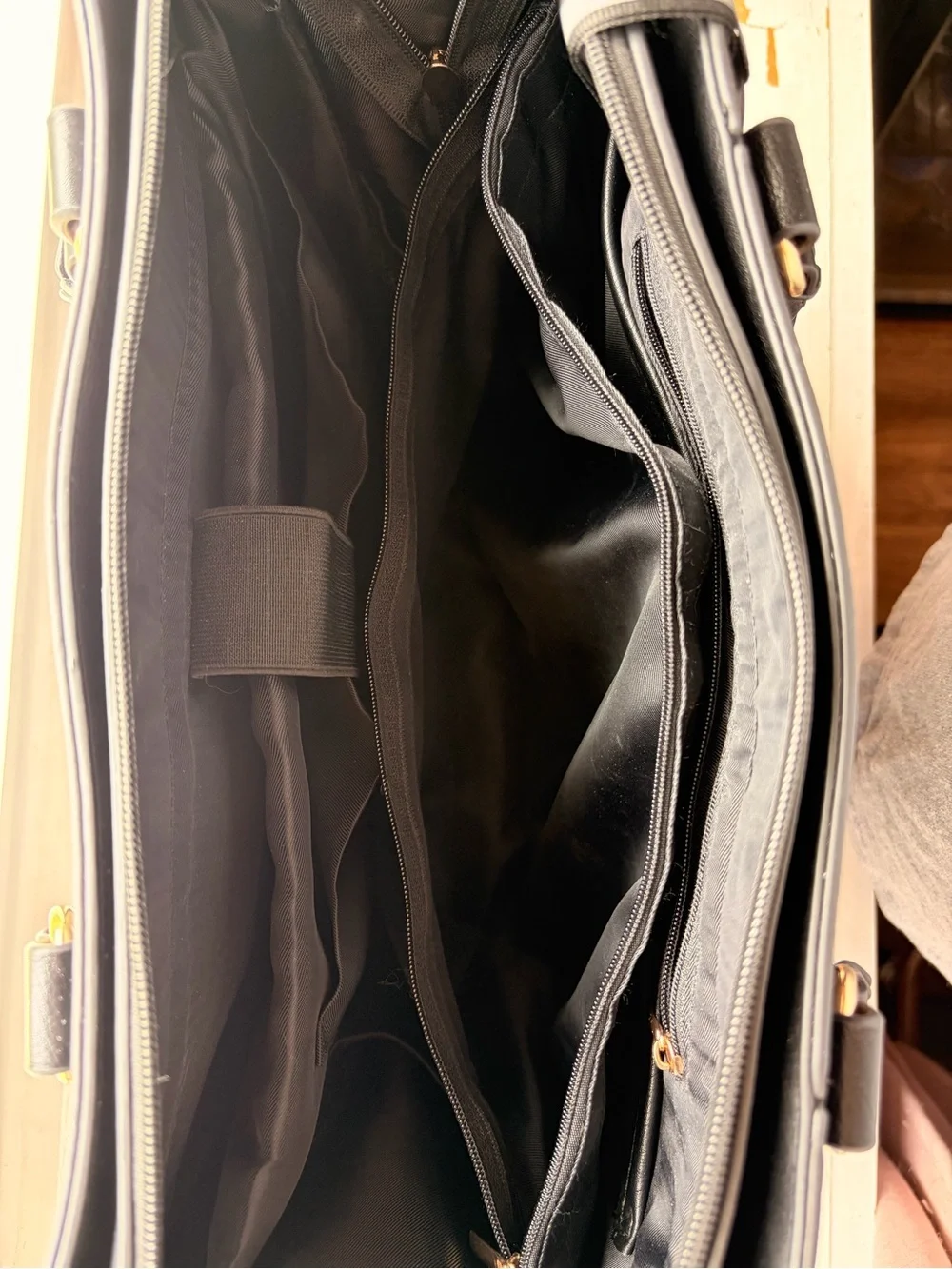 Laptop Bag